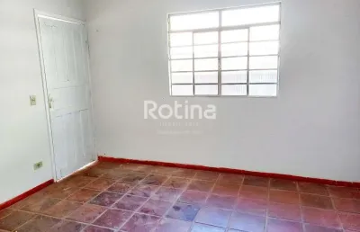 Casa à venda, 8 quartos, osvaldo rezende - uberlândia/mg - rotina imobiliária