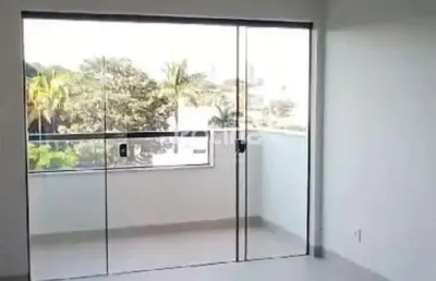 Apartamento à venda, 2 quartos, chacaras tubalina e quartel - uberlândia/mg - rotina imobiliária