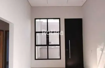 Casa à venda, 3 quartos, tabajaras - uberlândia/mg - rotina imobiliária