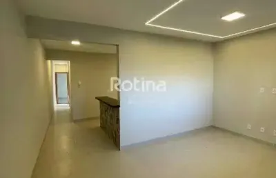 Apartamento à venda, 2 quartos, shopping park - uberlândia/mg - rotina imobiliária