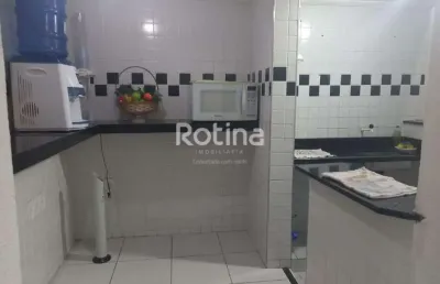 Sala à venda, osvaldo rezende - uberlândia/mg - rotina imobiliária