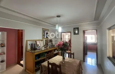 Casa à venda, 3 quartos, tubalina - uberlândia/mg - rotina imobiliária