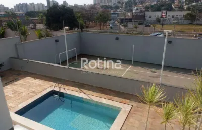 Casa à venda, 4 quartos, morada da colina - uberlândia/mg - rotina imobiliária