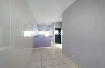 Casa à venda, 2 quartos, jardim europa - uberlândia/mg - rotina imobiliária