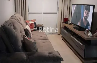 Apartamento à venda, 2 quartos, jardim europa - uberlândia/mg - rotina imobiliária