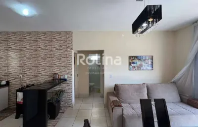 Apartamento à venda, 2 quartos, tubalina - uberlândia/mg - rotina imobiliária