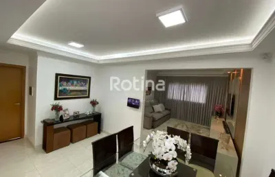 Casa à venda, 3 quartos, laranjeiras - uberlândia/mg - rotina imobiliária