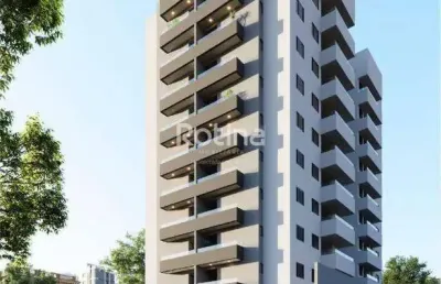 Apartamento à venda, 3 quartos, presidente roosevelt - uberlândia/mg - rotina imobiliária