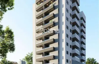 Apartamento à venda, 3 quartos, presidente roosevelt - uberlândia/mg - rotina imobiliária
