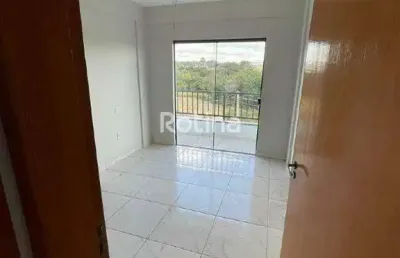 Apartamento à venda, 3 quartos, jardim patrícia - uberlândia/mg - rotina imobiliária