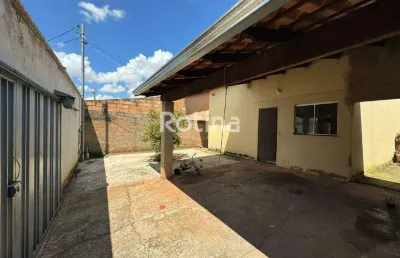 Casa à venda, 2 quartos, jardim europa - uberlândia/mg - rotina imobiliária
