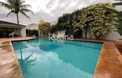 Casa à venda, 4 quartos, altamira - uberlândia/mg - rotina imobiliária