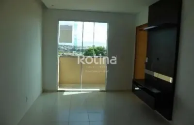 Apartamento à venda, 2 quartos, santa mônica - uberlândia/mg - rotina imobiliária