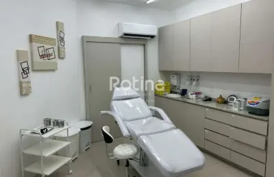 Sala à venda, centro - uberlândia/mg - rotina imobiliária