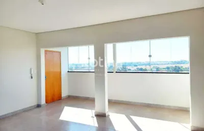Apartamento à venda, 4 quartos, jardim europa - uberlândia/mg - rotina imobiliária