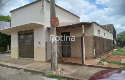 Loja à venda, presidente roosevelt - uberlândia/mg - rotina imobiliária