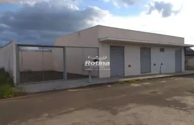 Loja à venda, shopping park - uberlândia/mg - rotina imobiliária