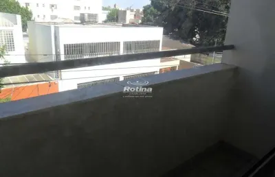 Apartamento à venda, 3 quartos, martins - uberlândia/mg - rotina imobiliária
