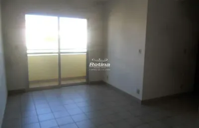 Apartamento à venda, 3 quartos, martins - uberlândia/mg - rotina imobiliária