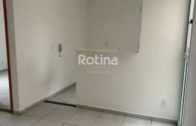 Apartamento à venda, 2 quartos, grand ville - uberlândia/mg - rotina imobiliária