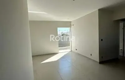 Apartamento à venda, 3 quartos, vida nova - uberlândia/mg - rotina imobiliária