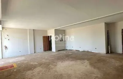 Loja à venda, vida nova - uberlândia/mg - rotina imobiliária