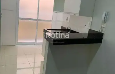 Apartamento à venda, 2 quartos, santa mônica - uberlândia/mg - rotina imobiliária