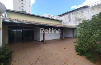 Casa à venda, 4 quartos, lídice - uberlândia/mg - rotina imobiliária