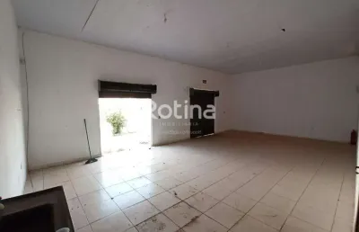 Loja à venda, jardim europa - uberlândia/mg - rotina imobiliária