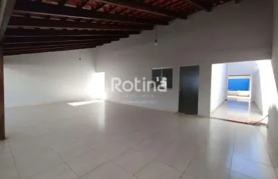 Casa à venda, 2 quartos, jardim europa - uberlândia/mg - rotina imobiliária