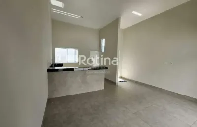 Casa à venda, 2 quartos, shopping park - uberlândia/mg - rotina imobiliária