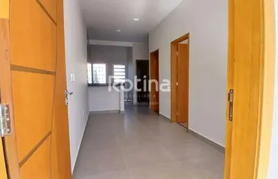 Casa à venda, 2 quartos, new golden ville - uberlândia/mg - rotina imobiliária