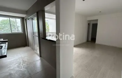 Apartamento à venda, 2 quartos, jardim ozanan - uberlândia/mg - rotina imobiliária