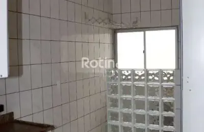 Apartamento à venda, 3 quartos, segismundo pereira - uberlândia/mg - rotina imobiliária