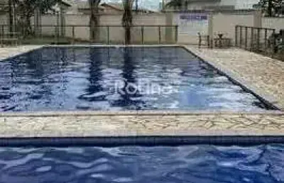 Apartamento à venda, 2 quartos, shopping park - uberlândia/mg - rotina imobiliária