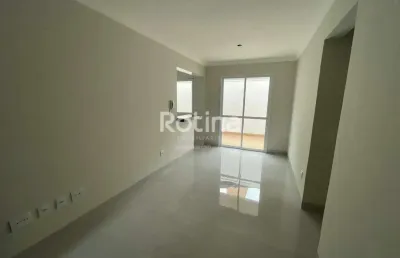 Apartamento à venda, 2 quartos, santa mônica - uberlândia/mg - rotina imobiliária