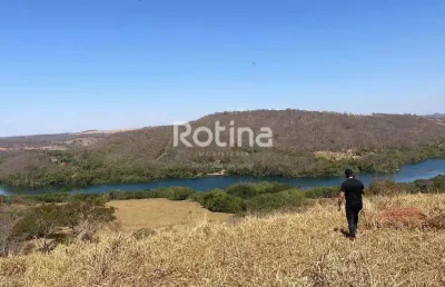 Fazenda à venda, zona rural - araguari/mg - rotina imobiliária