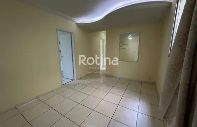 Apartamento à venda, 3 quartos, brasil - uberlândia/mg - rotina imobiliária