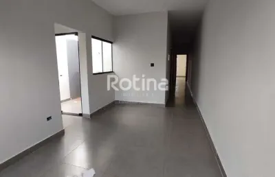 Casa à venda, 3 quartos, shopping park - uberlândia/mg - rotina imobiliária