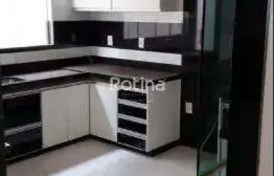 Casa à venda, 4 quartos, cidade jardim - uberlândia/mg - rotina imobiliária