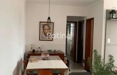 Apartamento à venda, 2 quartos, santa mônica - uberlândia/mg - rotina imobiliária