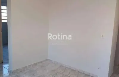 Apartamento à venda, 2 quartos, chacaras tubalina e quartel - uberlândia/mg - rotina imobiliária