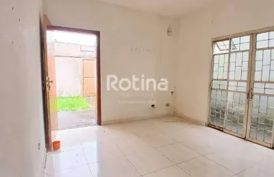 Casa à venda, 6 quartos, alto umuarama - uberlândia/mg - rotina imobiliária