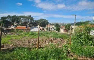 Área à venda, presidente roosevelt - uberlândia/mg - rotina imobiliária