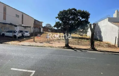 Área à venda, martins - uberlândia/mg - rotina imobiliária