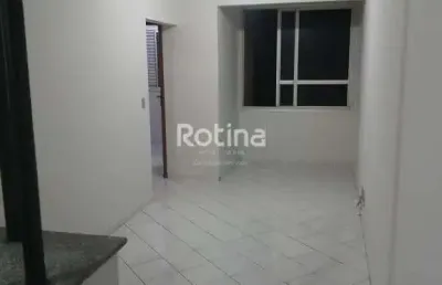Apartamento à venda, 2 quartos, saraiva - uberlândia/mg - rotina imobiliária