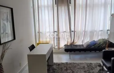 Sala à venda, centro - uberlândia/mg - rotina imobiliária