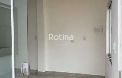 Casa à venda, 2 quartos, jardim patrícia - uberlândia/mg - rotina imobiliária