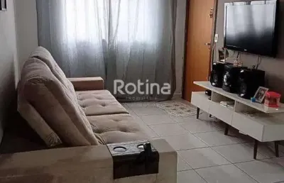 Casa à venda, 6 quartos, santa rosa - uberlândia/mg - rotina imobiliária