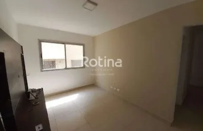 Apartamento à venda, 2 quartos, santa mônica - uberlândia/mg - rotina imobiliária